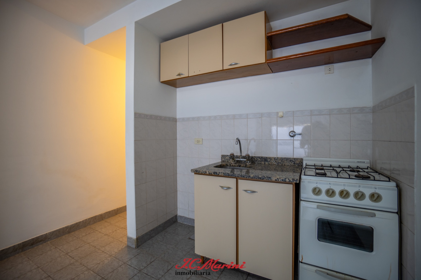 Departamento en Alquiler en Blandengues 26, Centro, Bahía Blanca - Bahía Blanca Propiedades | SITIO OFICIAL l