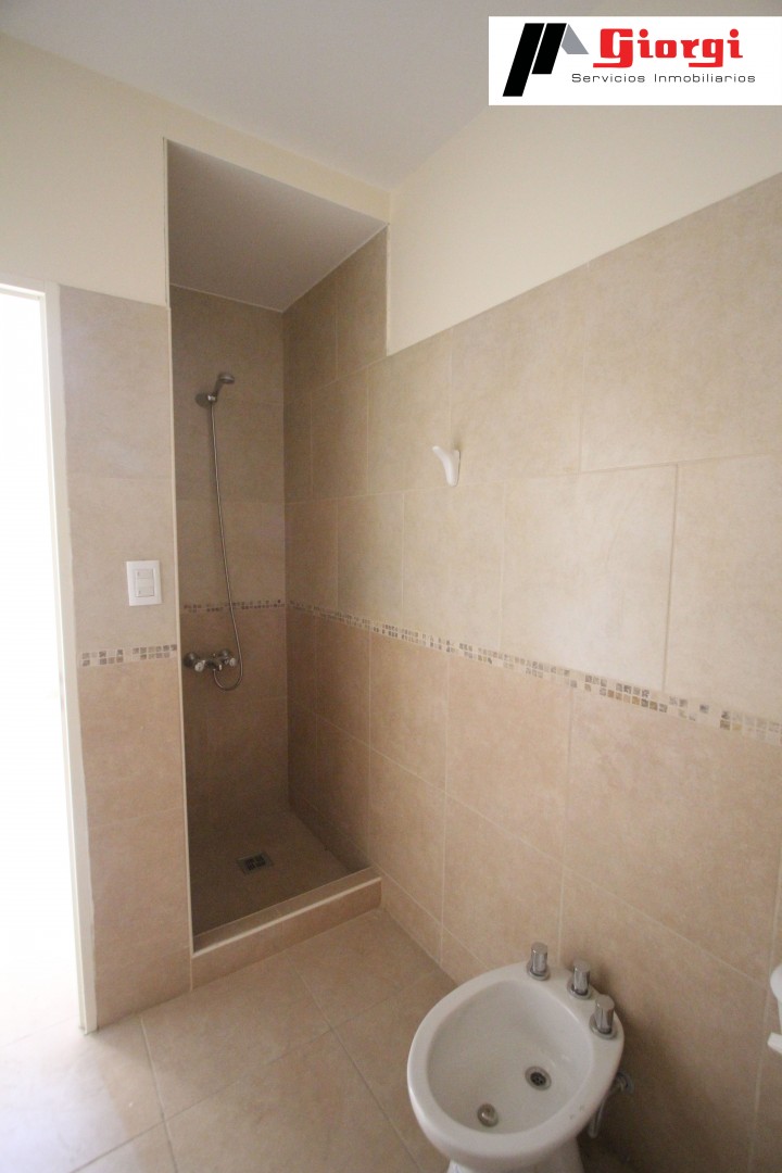 Departamento en Venta en Angel Brunel 1353, Pedro Pico, Bahía Blanca - Bahía Blanca Propiedades | SITIO OFICIAL l