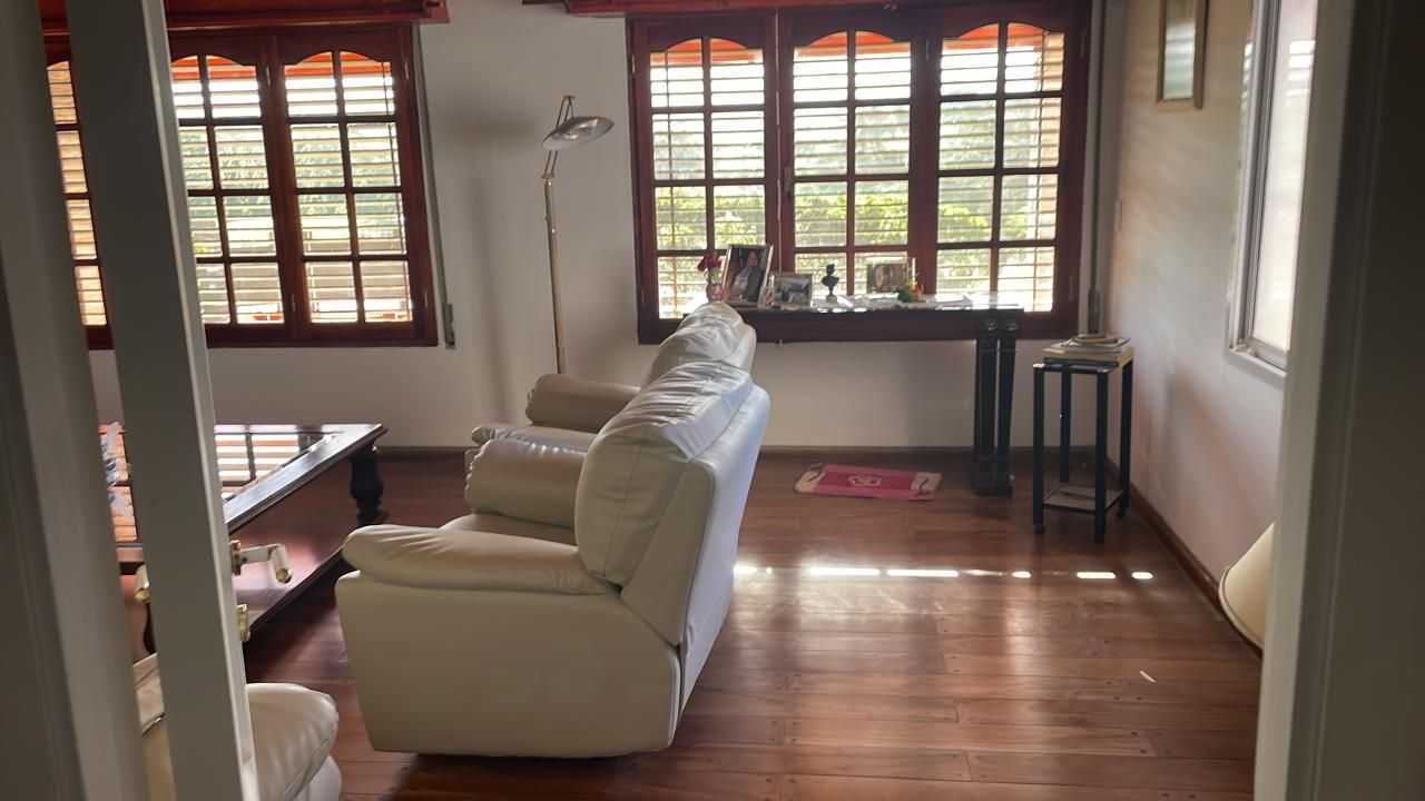 Casa en Venta en Avenida De Golf 400 , Parque Golf, Sierra de  la Ventana - Bahía Blanca Propiedades | SITIO OFICIAL l