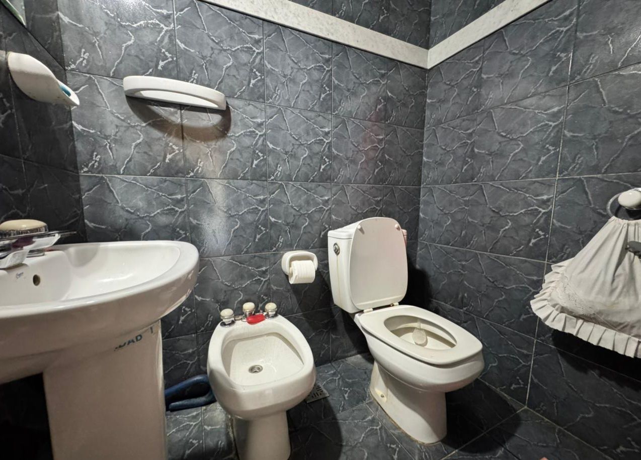 Casa en Venta en Rayen 419, Patagonia, Bahía Blanca - Bahía Blanca Propiedades | SITIO OFICIAL l