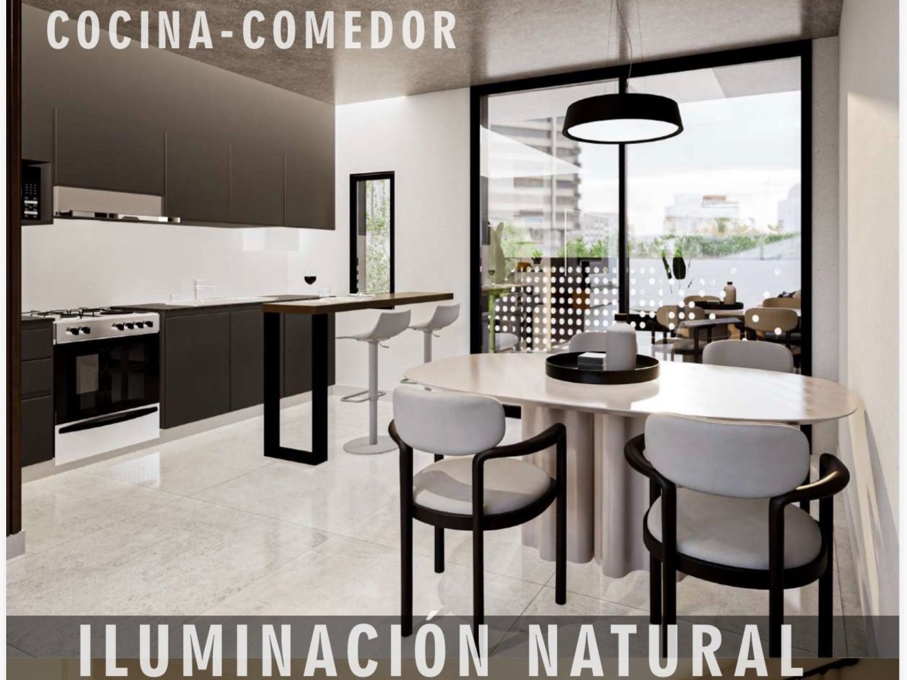 Departamento en Venta en Casanova 230, Centro, Bahía Blanca - Bahía Blanca Propiedades | SITIO OFICIAL l
