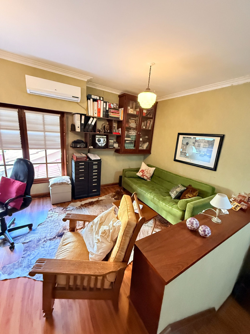 Casa en Venta en Paraguay 0, Centro, Bahía Blanca - Bahía Blanca Propiedades | SITIO OFICIAL l