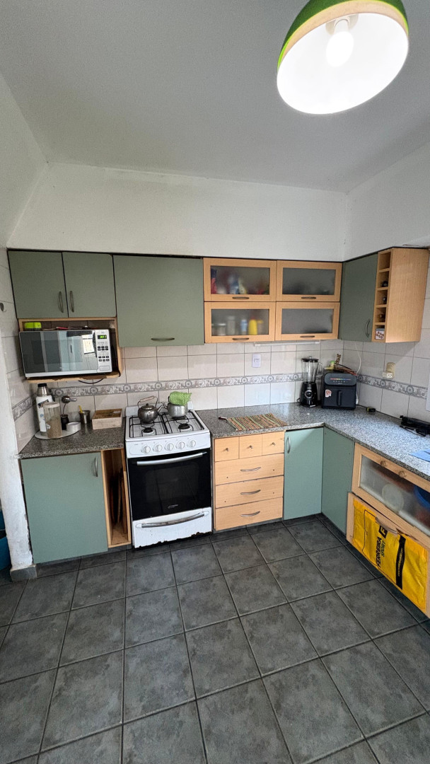 Casa en Venta en Calle Luis Sandrini 1052, Mara, Bahía Blanca - Bahía Blanca Propiedades | SITIO OFICIAL l
