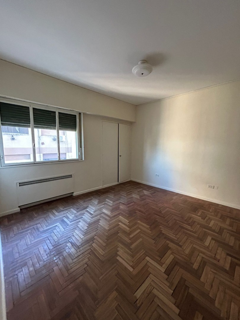 Departamento en Alquiler en Brown 111, Centro, Bahía Blanca - Bahía Blanca Propiedades | SITIO OFICIAL l