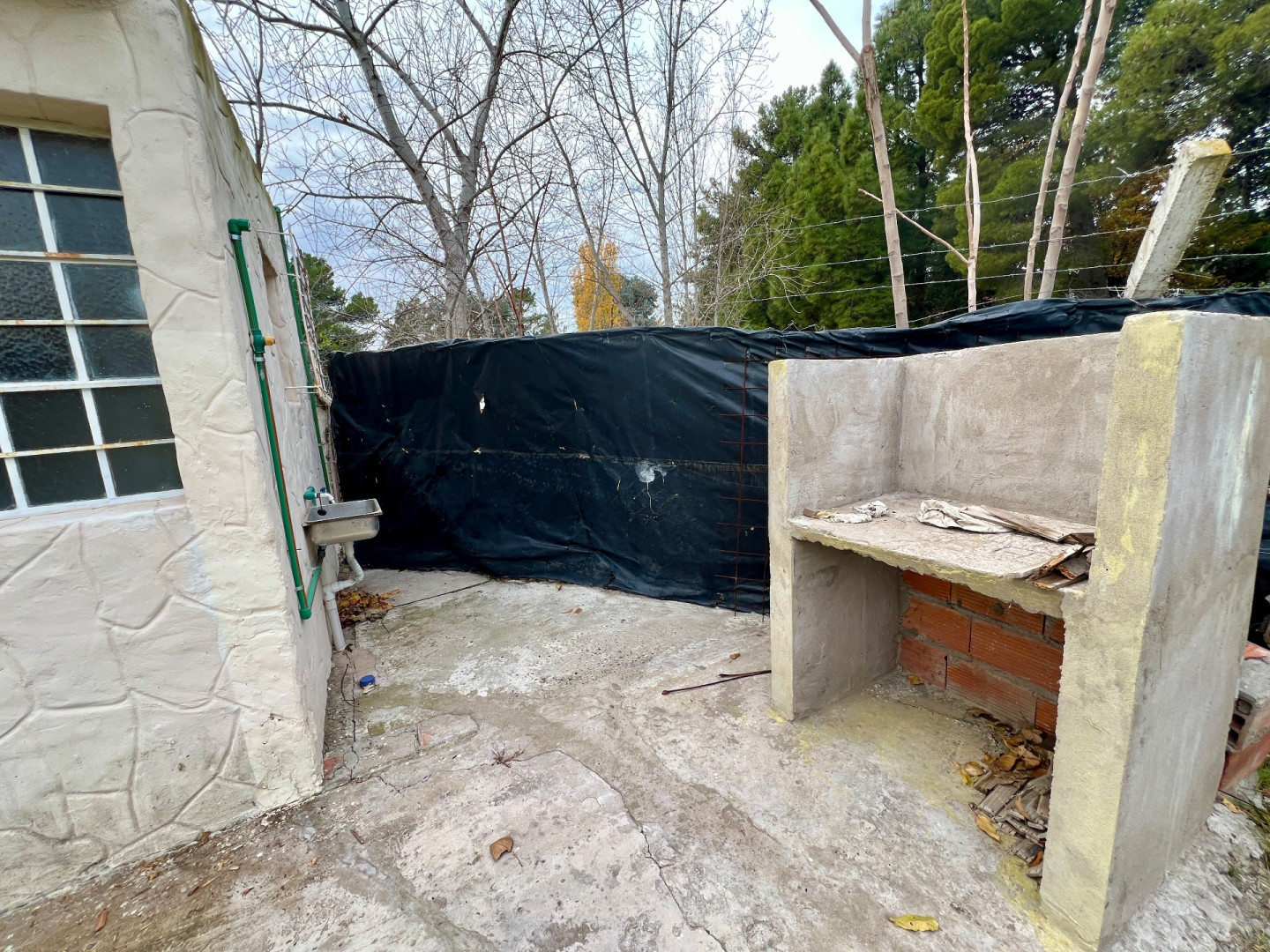 Casa en Venta en Calle 20,  Pehuen Co - Bahía Blanca Propiedades | SITIO OFICIAL l