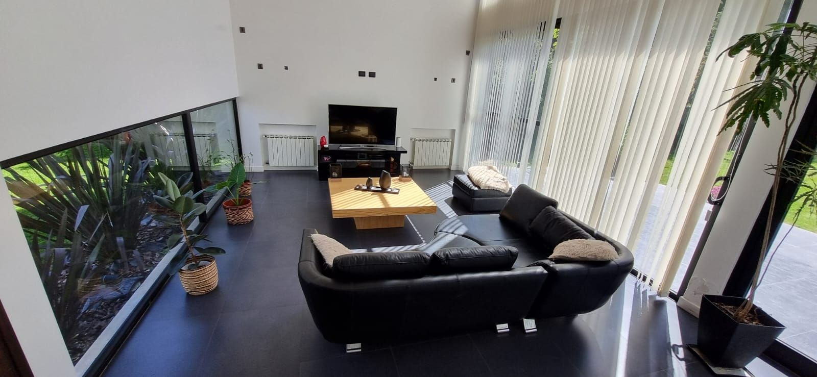 Casa en Venta en Pago Chico, Pago Chico, Bahía Blanca - Bahía Blanca Propiedades | SITIO OFICIAL l