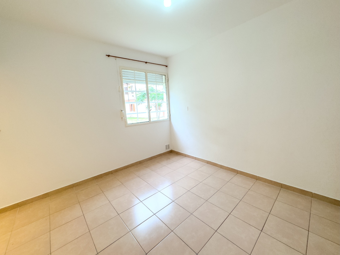 Departamento en Alquiler en 12 De Octubre 925, Comahue, Bahía Blanca - Bahía Blanca Propiedades | SITIO OFICIAL l