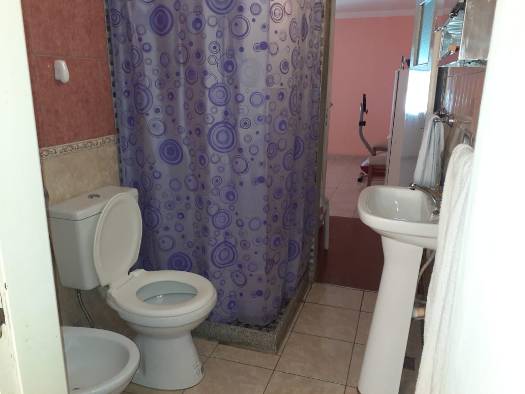 Casa en Venta en Rawson 700, Bella Vista, Bahía Blanca - Bahía Blanca Propiedades | SITIO OFICIAL l