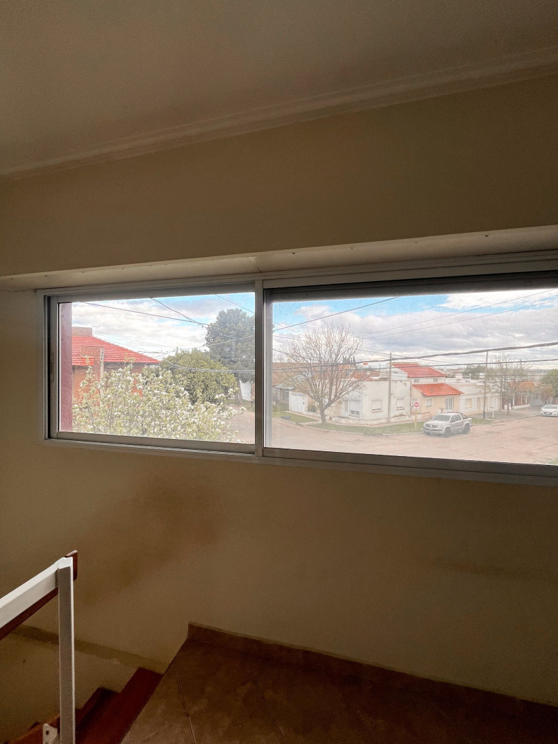 Duplex en Venta en Garibaldi 1508, Sanchez Elia, Bahía Blanca - Bahía Blanca Propiedades | SITIO OFICIAL l