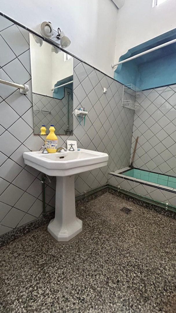 Casa en Venta en Libertad 1944,  Bahía Blanca - Bahía Blanca Propiedades | SITIO OFICIAL l