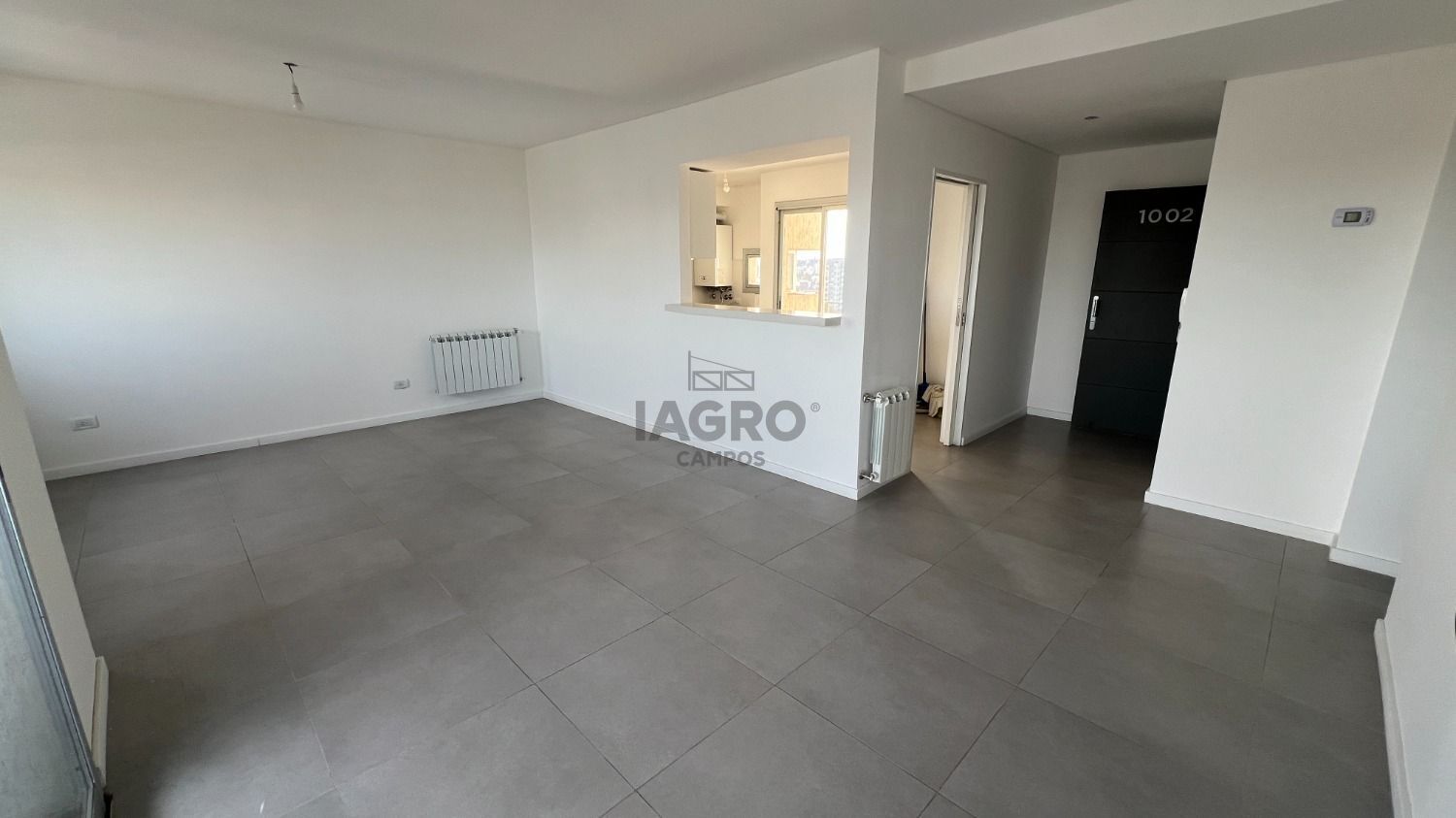 Semipiso en Venta en San Martin 679, Macrocentro, Bahía Blanca - Bahía Blanca Propiedades | SITIO OFICIAL l