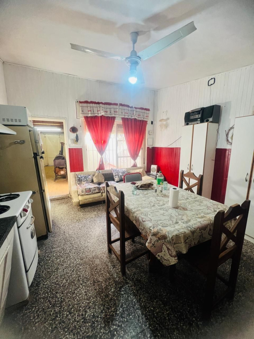 Casa en Venta en Bouchardo 525,  Pehuen Co - Bahía Blanca Propiedades | SITIO OFICIAL l