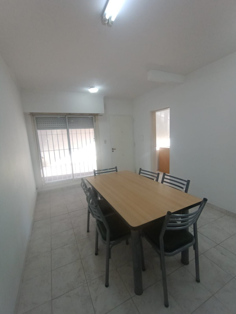 Departamento en Alquiler en Fuerte Argentino 465,  Bahía Blanca - Bahía Blanca Propiedades | SITIO OFICIAL l