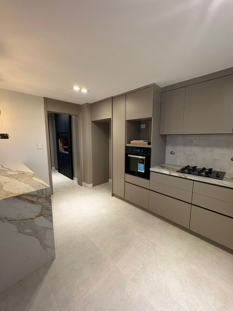 Departamento en Venta en Hipolito Yrigoyen 548, Napostá, Bahía Blanca - Bahía Blanca Propiedades | SITIO OFICIAL l