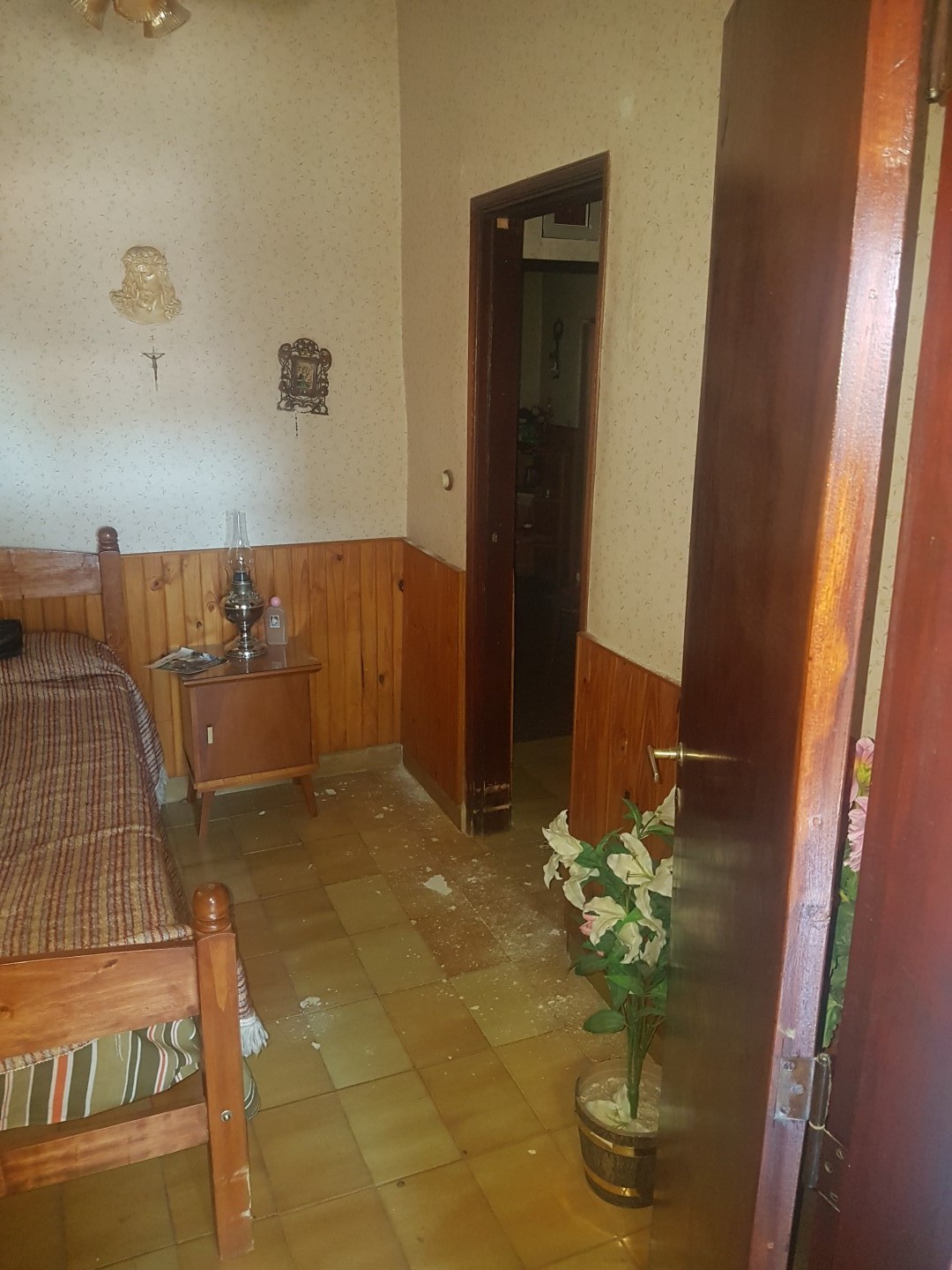 Casa en Venta en Brasil 1124, Noroeste, Bahía Blanca - Bahía Blanca Propiedades | SITIO OFICIAL l