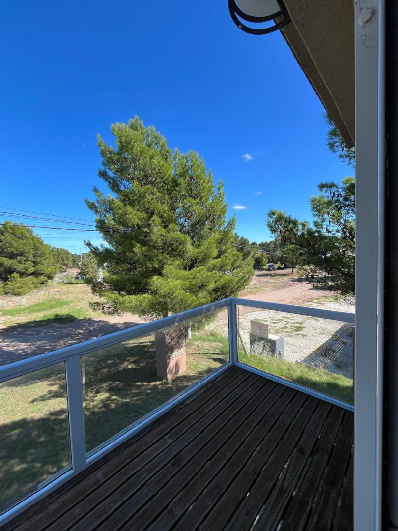 Duplex en Venta en Juan Manuel De Rosas 300, Dufaur, Monte Hermoso - Bahía Blanca Propiedades | SITIO OFICIAL l