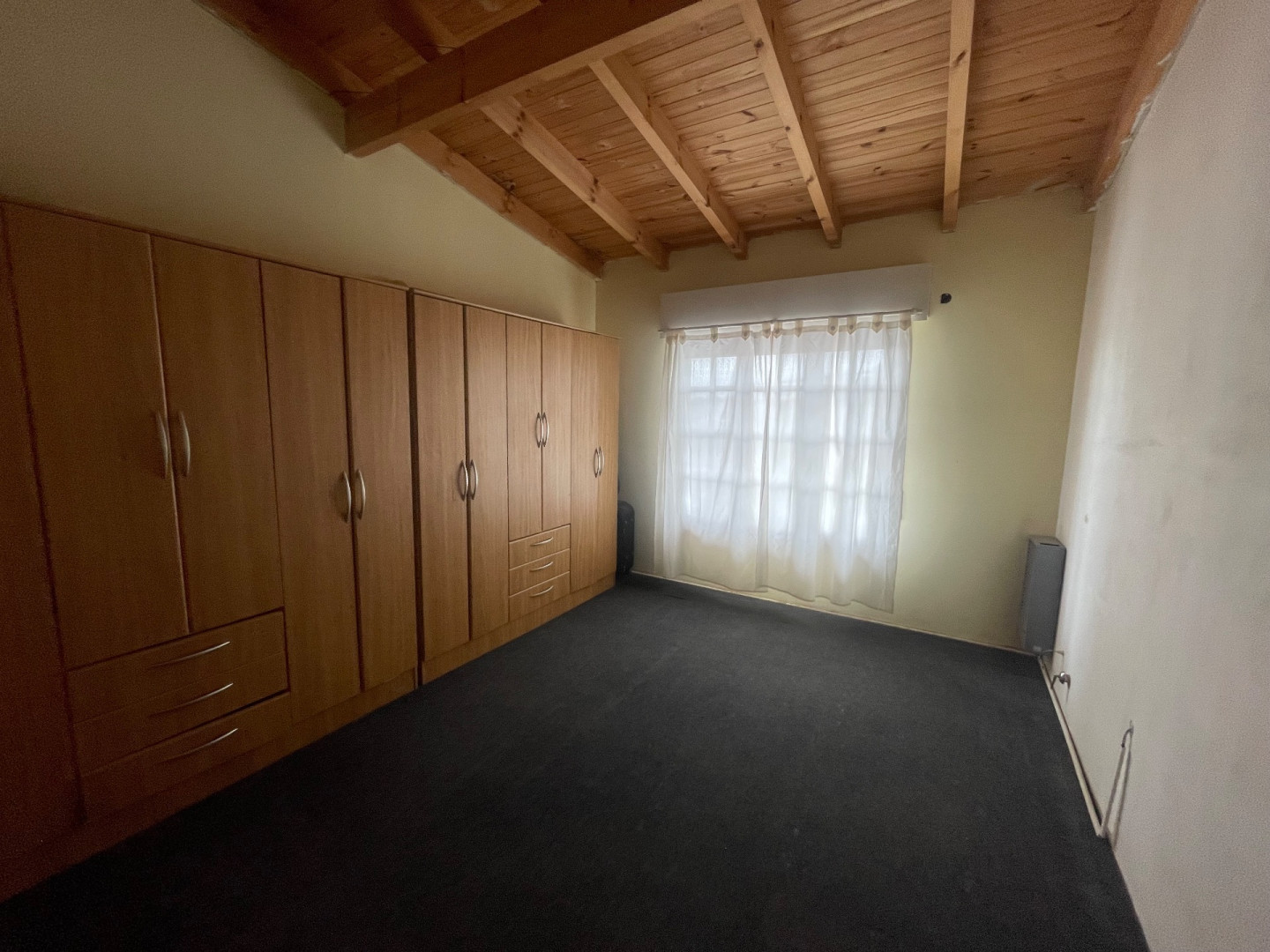 Casa en Venta en Bermúdez 4900, Los Horneros, Bahía Blanca - Bahía Blanca Propiedades | SITIO OFICIAL l