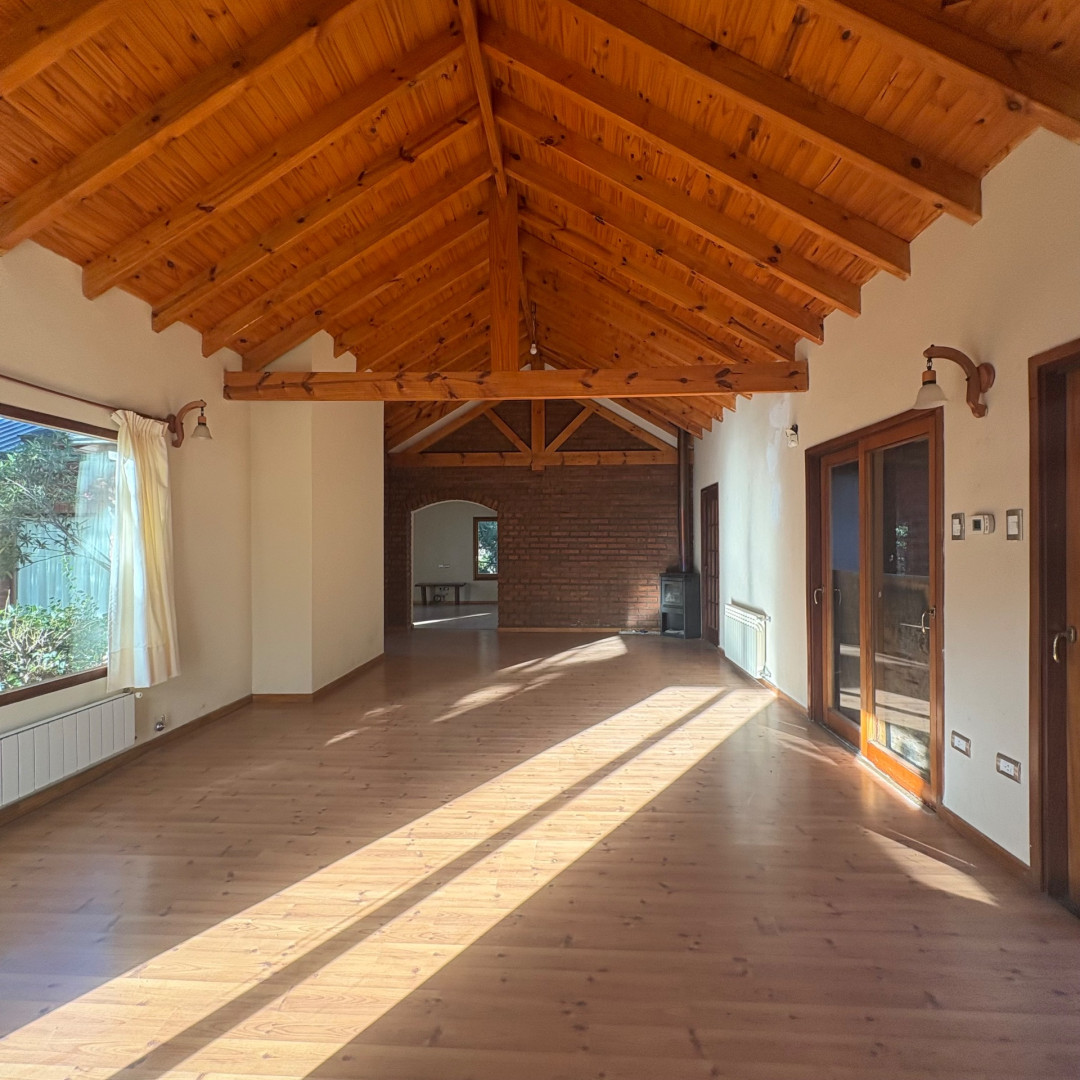 Casa en Venta   Villa Ventana - Bahía Blanca Propiedades | SITIO OFICIAL l