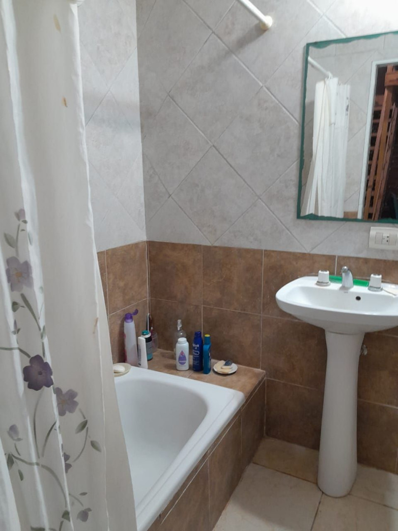 Casa + Departamento en Venta en CALLE 29 E/46 Y 48,  Balneario Reta - Bahía Blanca Propiedades | SITIO OFICIAL l