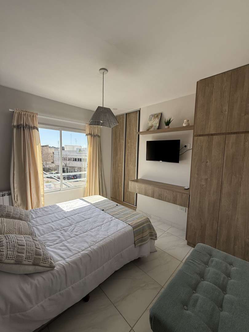 Departamento en Venta en San Lorenzo 81, Centro, Monte Hermoso - Bahía Blanca Propiedades | SITIO OFICIAL l