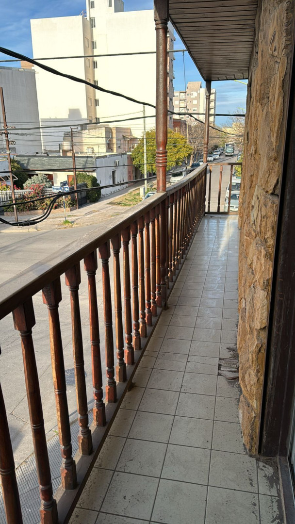 Local en Venta en Estomba 1101, Universitario, Bahía Blanca - Bahía Blanca Propiedades | SITIO OFICIAL l