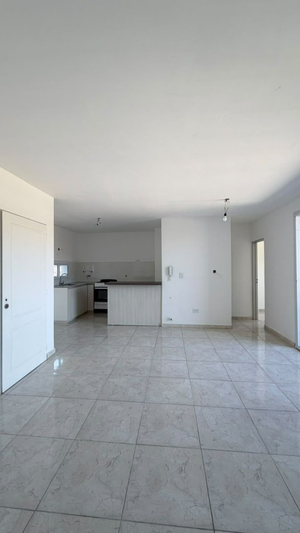 Departamento en Venta en ANGEL BRUNEL 173, Centro, Bahía Blanca - Bahía Blanca Propiedades | SITIO OFICIAL l