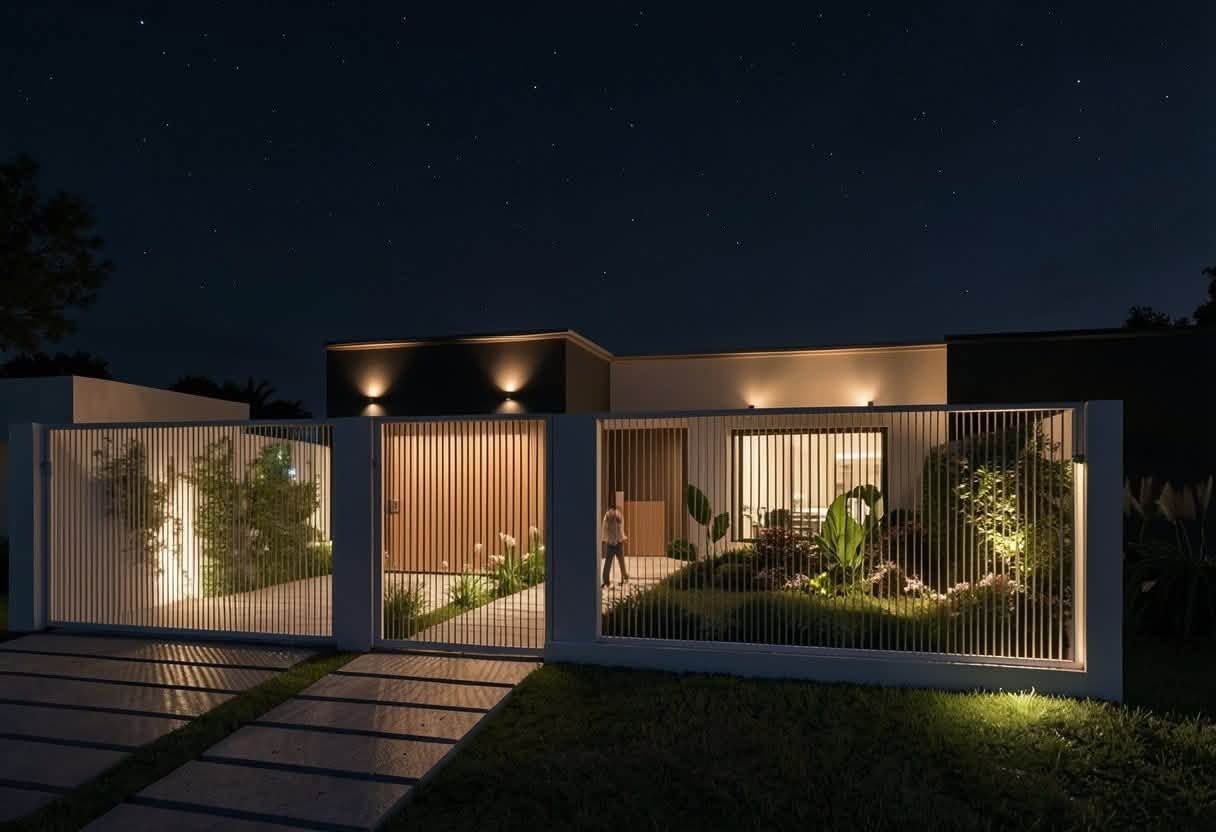 Casa en Venta en GAMBARTES 300, Molina Campos, Bahía Blanca - Bahía Blanca Propiedades | SITIO OFICIAL l