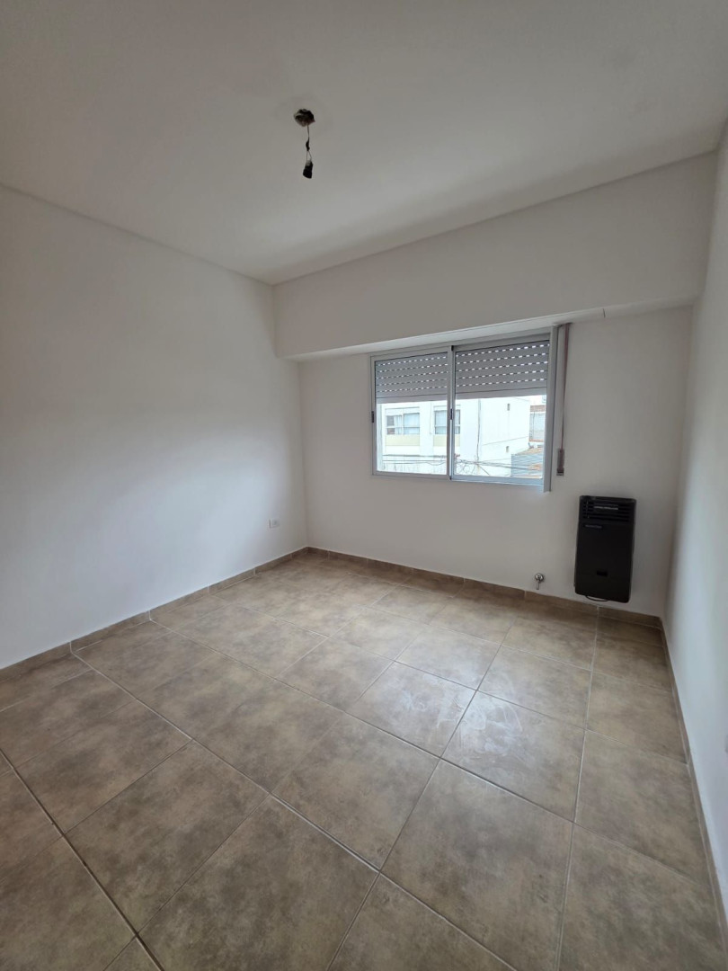 Departamento en Venta en Saavedra 821, Macrocentro, Bahía Blanca - Bahía Blanca Propiedades | SITIO OFICIAL l