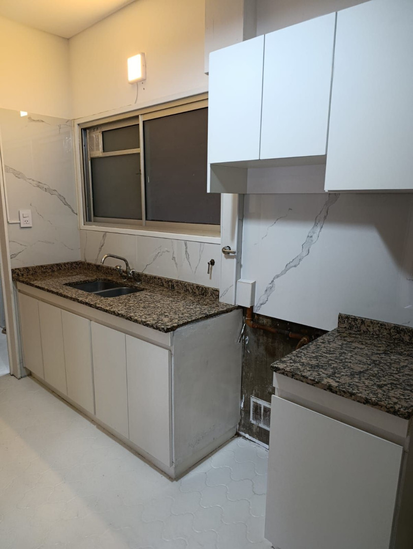Departamento en Venta en Soler N° 154, Centro, Bahía Blanca - Bahía Blanca Propiedades | SITIO OFICIAL l