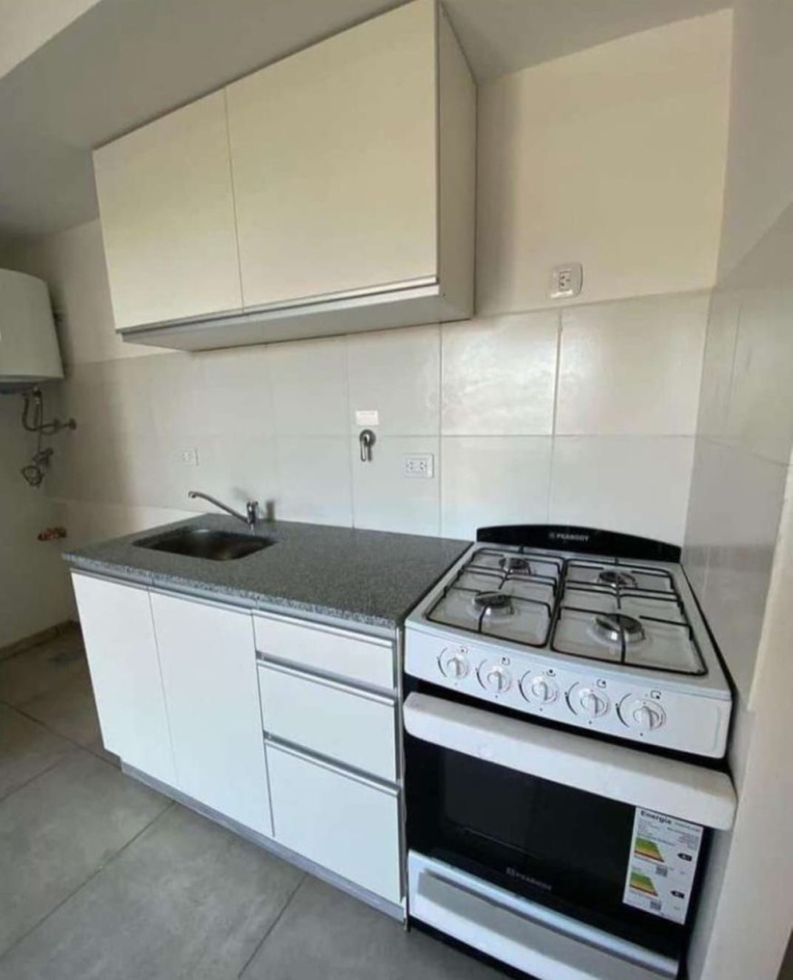Departamento en Venta en Alvear 2249, Villa Floresta, Bahía Blanca - Bahía Blanca Propiedades | SITIO OFICIAL l