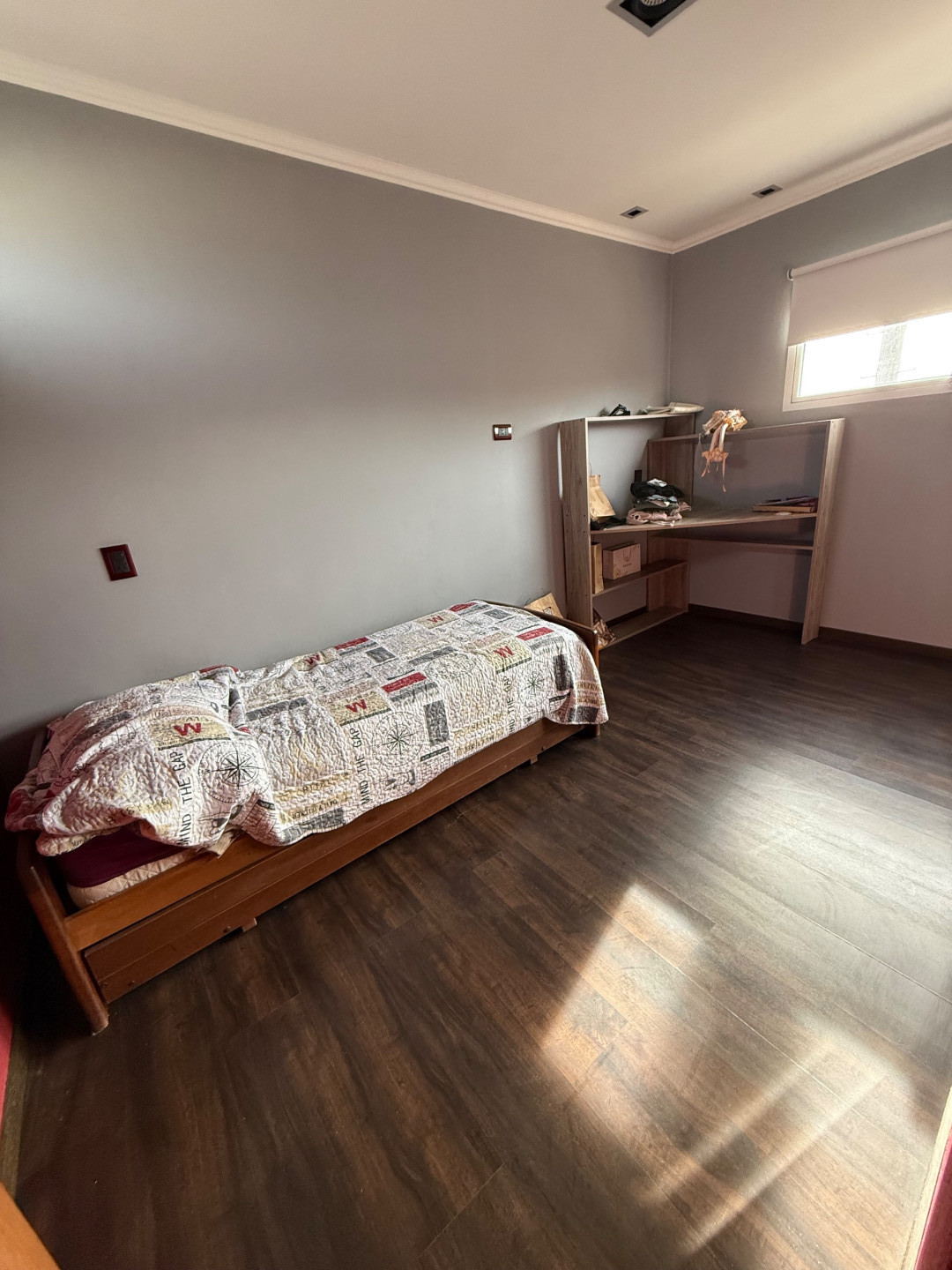 Casa en Venta en Humberto Primo Y Lamadrid,  Puan - Bahía Blanca Propiedades | SITIO OFICIAL l
