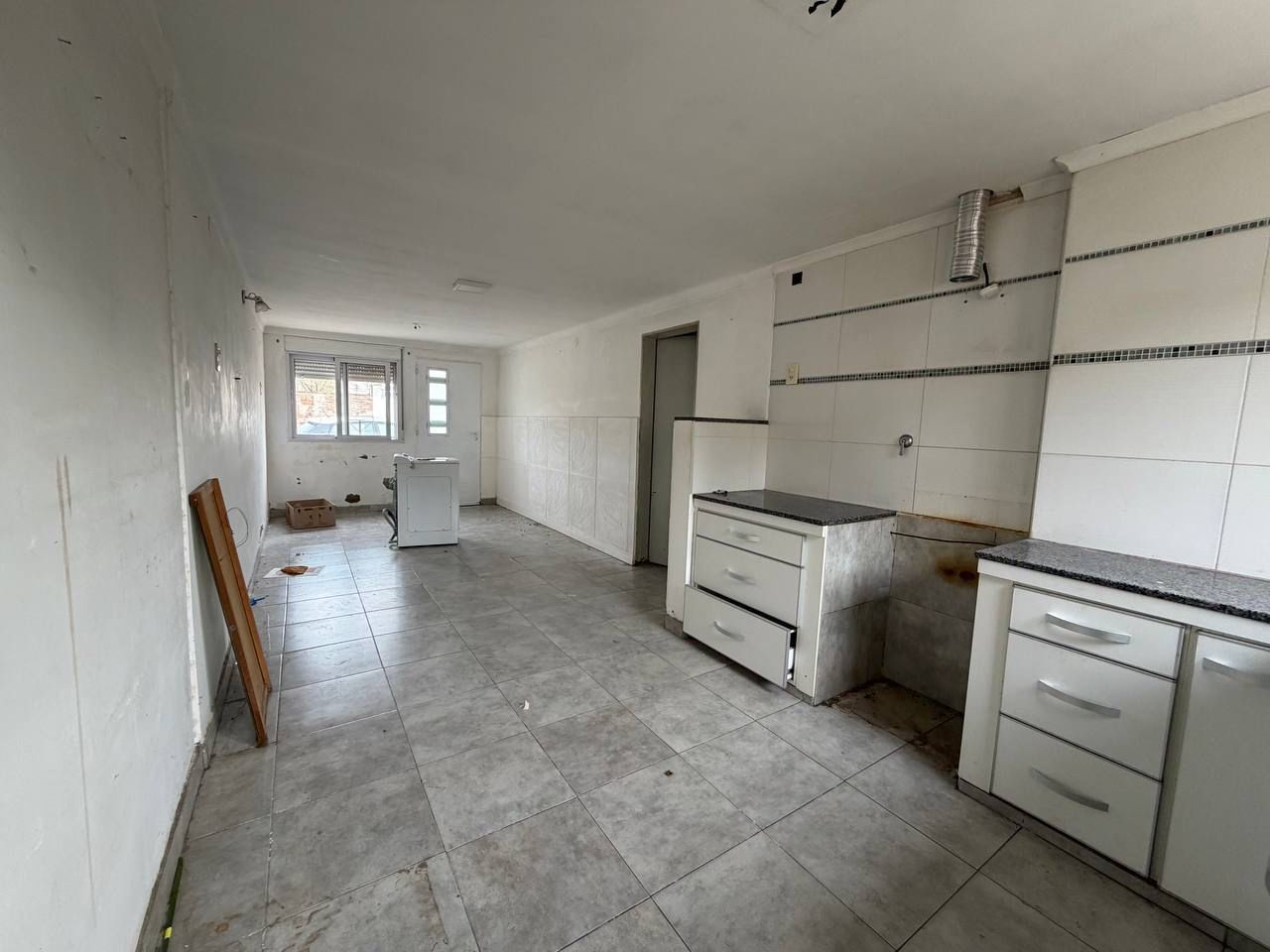 Casa en Venta en Caseros 2500, Villa Loreto, Bahía Blanca - Bahía Blanca Propiedades | SITIO OFICIAL l