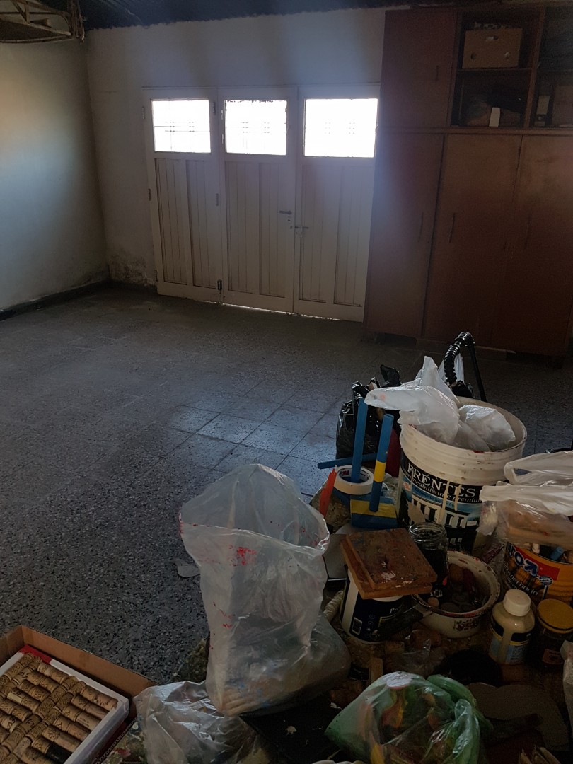 Casa en Venta en Jauretche 2754, Banco Provincia, Bahía Blanca - Bahía Blanca Propiedades | SITIO OFICIAL l