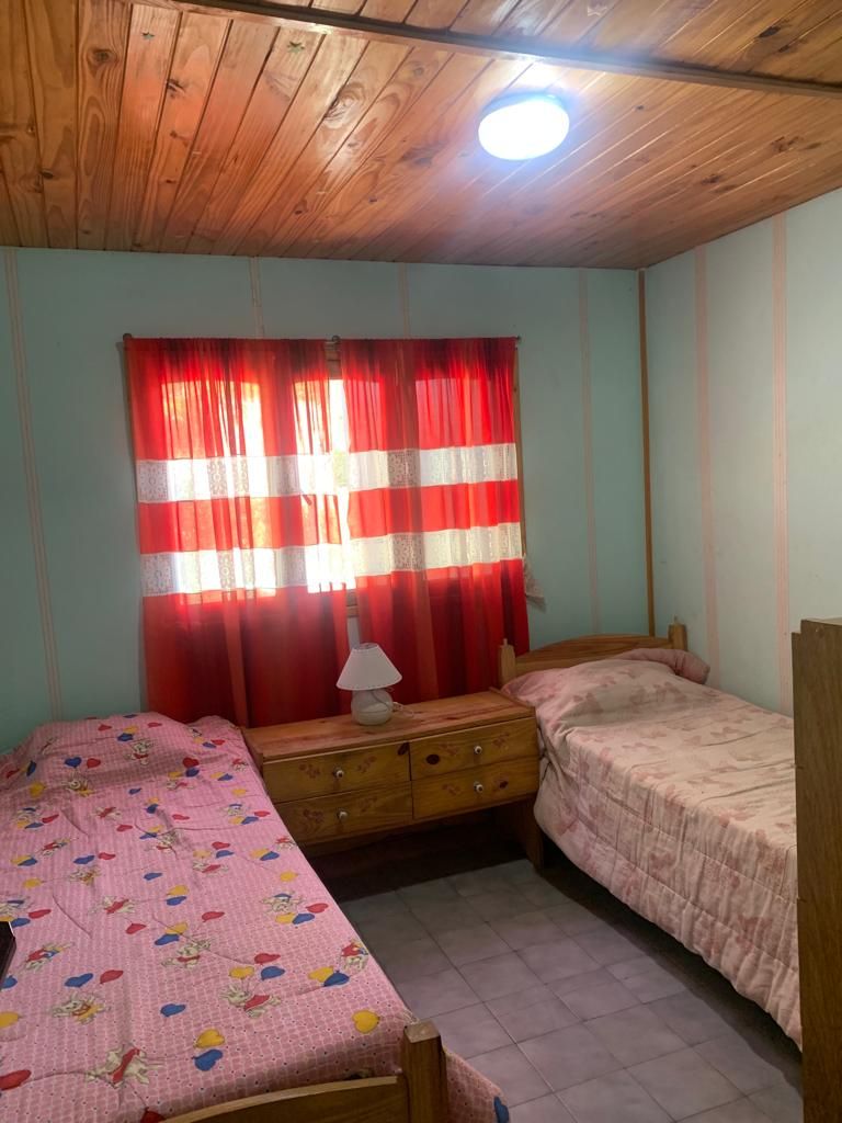 Casa en Venta en CALLE 4 Y CALLE 5,  Pehuen Co - Bahía Blanca Propiedades | SITIO OFICIAL l