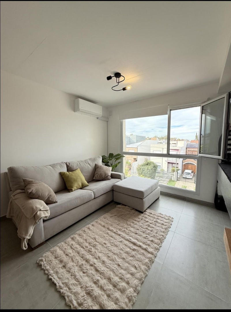 Departamento en Venta en Belgrano 1400,  Bahía Blanca - Bahía Blanca Propiedades | SITIO OFICIAL l