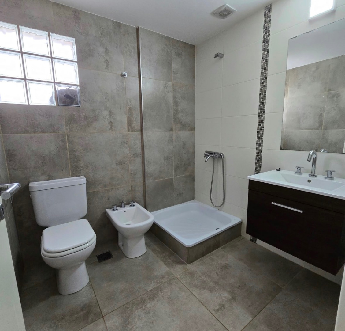 Departamento en Alquiler en Rodríguez 275, Centro, Bahía Blanca - Bahía Blanca Propiedades | SITIO OFICIAL l