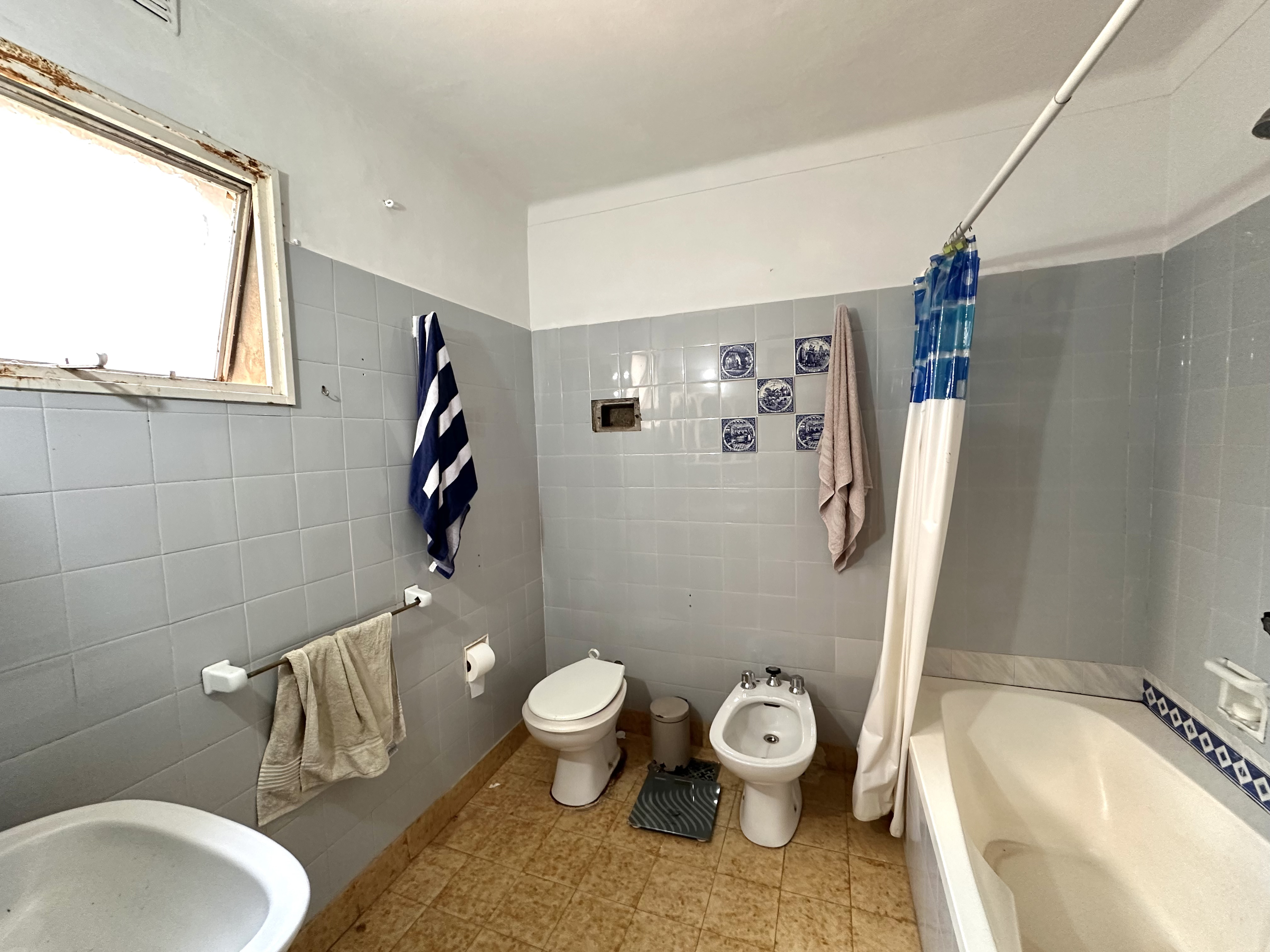 Departamento en Venta en 11 De Abril 138, Centro, Bahía Blanca - Bahía Blanca Propiedades | SITIO OFICIAL l