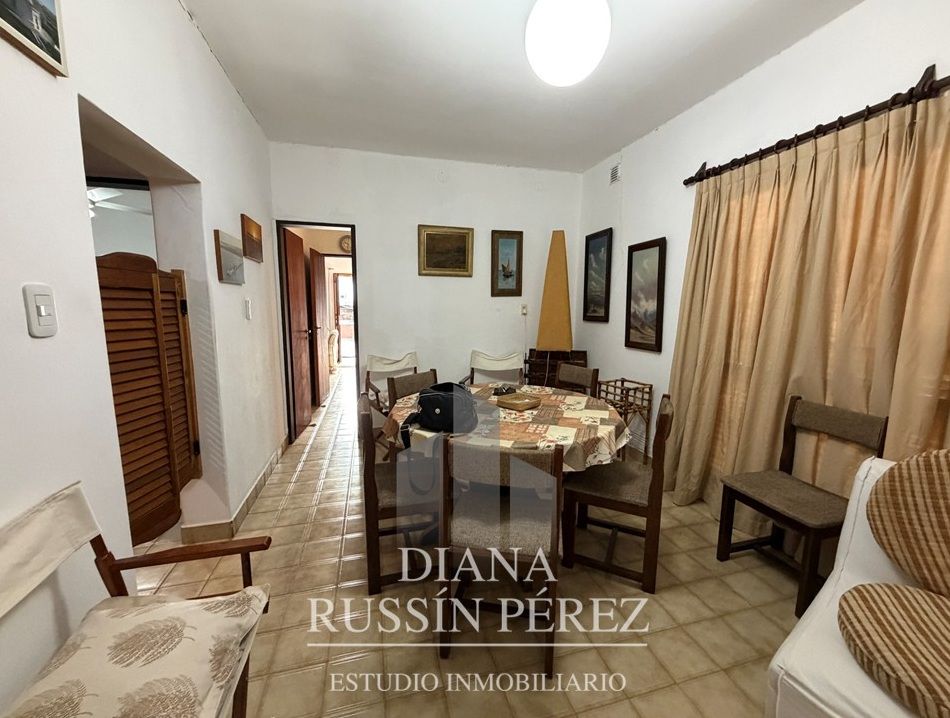Casa en Venta en SIEPE SIEPE 843 MONTE HERMOSO,  Monte Hermoso - Bahía Blanca Propiedades | SITIO OFICIAL l