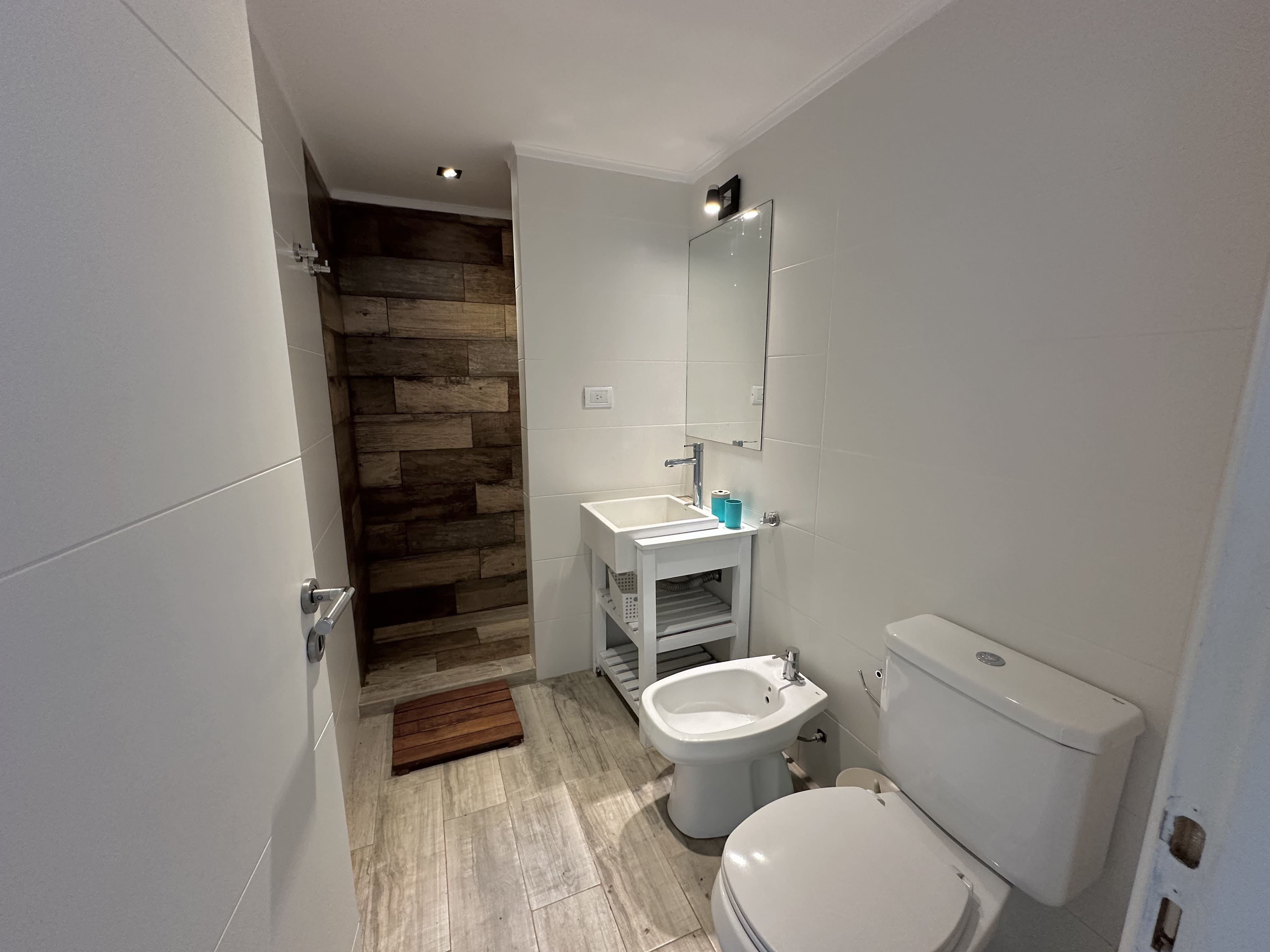 Departamento en Venta en Av Argentina 27,  Monte Hermoso - Bahía Blanca Propiedades | SITIO OFICIAL l