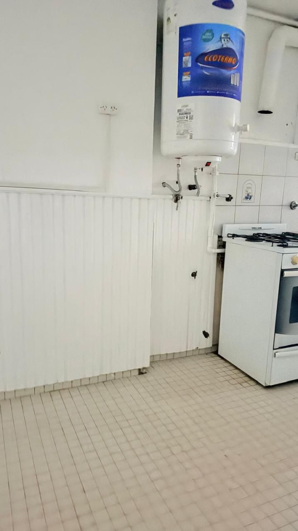 Departamento en Venta en Salta 40, Macrocentro, Bahía Blanca - Bahía Blanca Propiedades | SITIO OFICIAL l