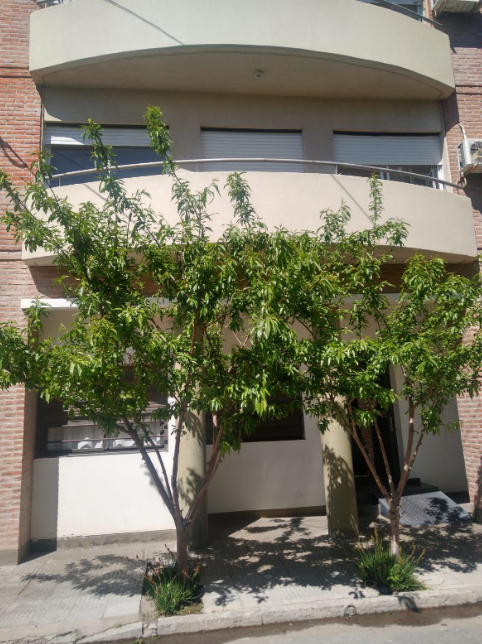 Departamento en Venta en Pasaje Tres Arroyos 531,  Bahía Blanca - Bahía Blanca Propiedades | SITIO OFICIAL l