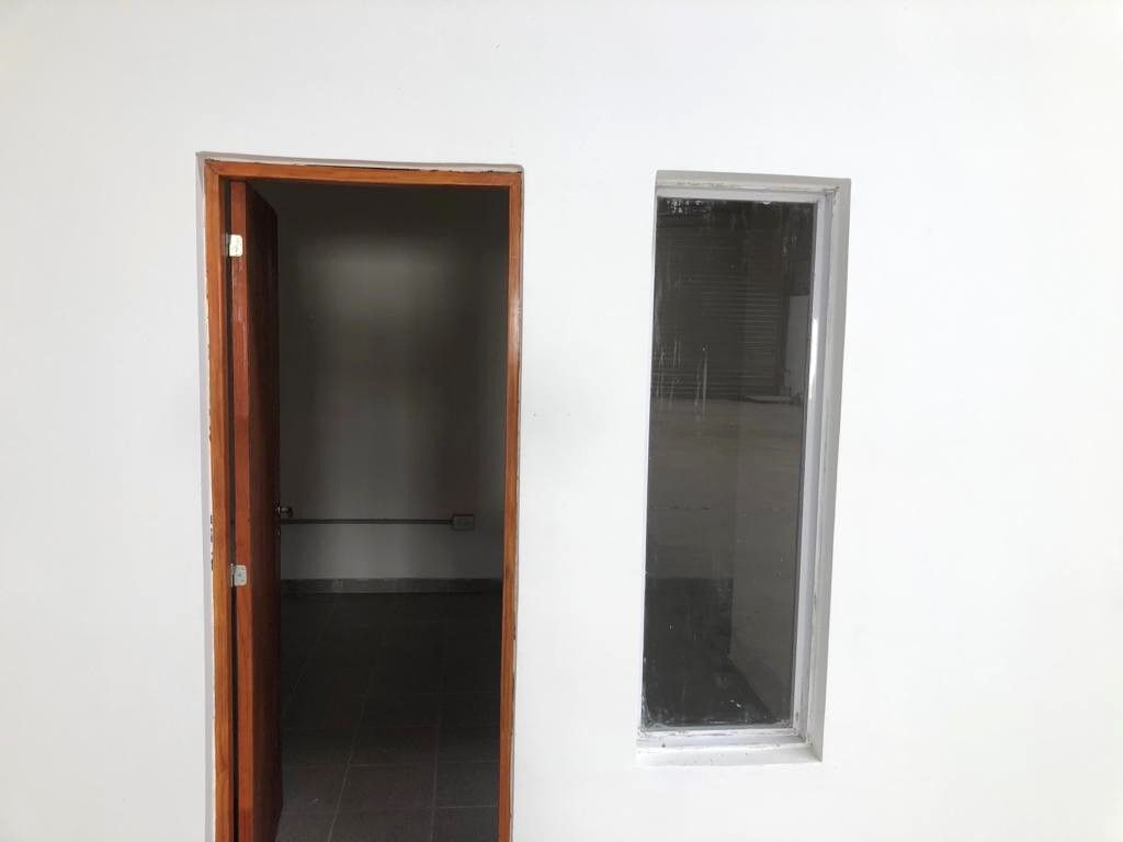 Deposito en Venta en Pueyrredon 2625, Villa Delfina, Bahía Blanca - Bahía Blanca Propiedades | SITIO OFICIAL l