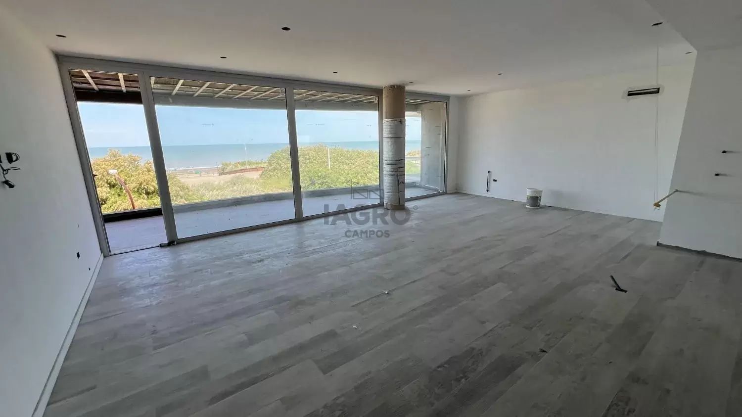 Departamento en Venta en Avenida Costanera Este 600,  Monte Hermoso - Bahía Blanca Propiedades | SITIO OFICIAL l