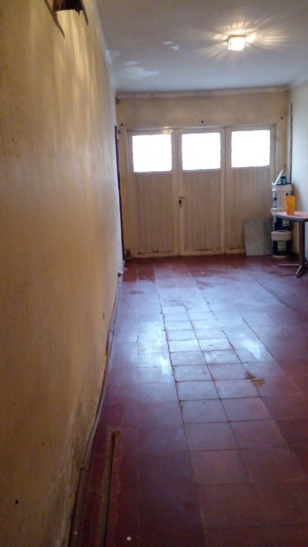 Casa en Venta en J V Gonzalez 100,  General Cerri - Bahía Blanca Propiedades | SITIO OFICIAL l