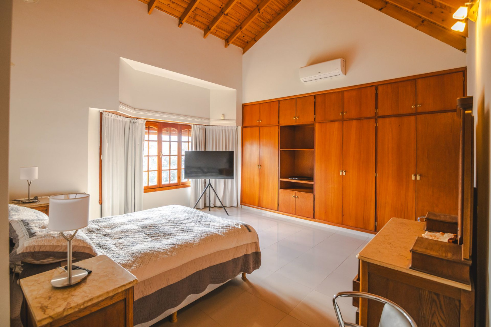 Casa en Venta en Hueque 107,  Bahía Blanca - Bahía Blanca Propiedades | SITIO OFICIAL l