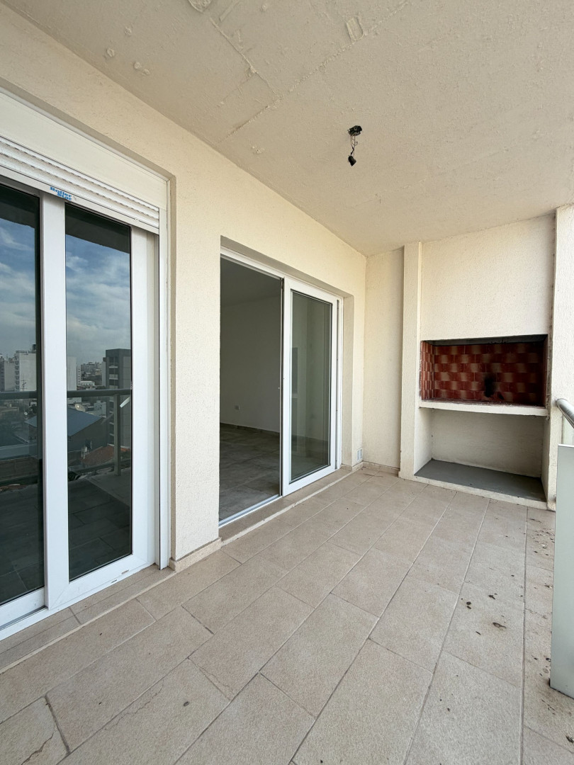Departamento en Venta en Patricios 259, Centro, Bahía Blanca - Bahía Blanca Propiedades | SITIO OFICIAL l