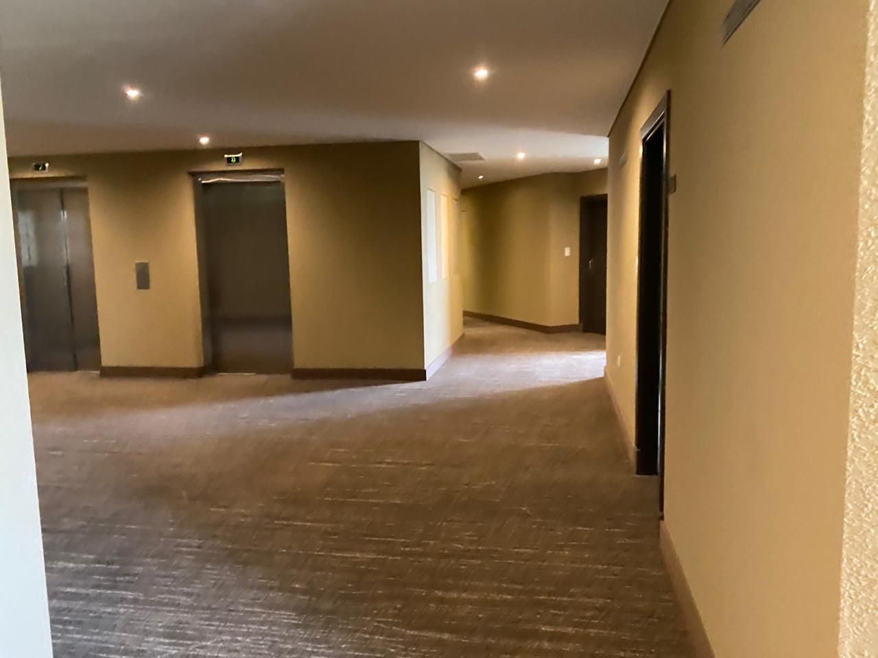Oficina en Venta en Avenida Del Puerto 215 Nordelta, Nordelta, Tigre - Bahía Blanca Propiedades | SITIO OFICIAL l