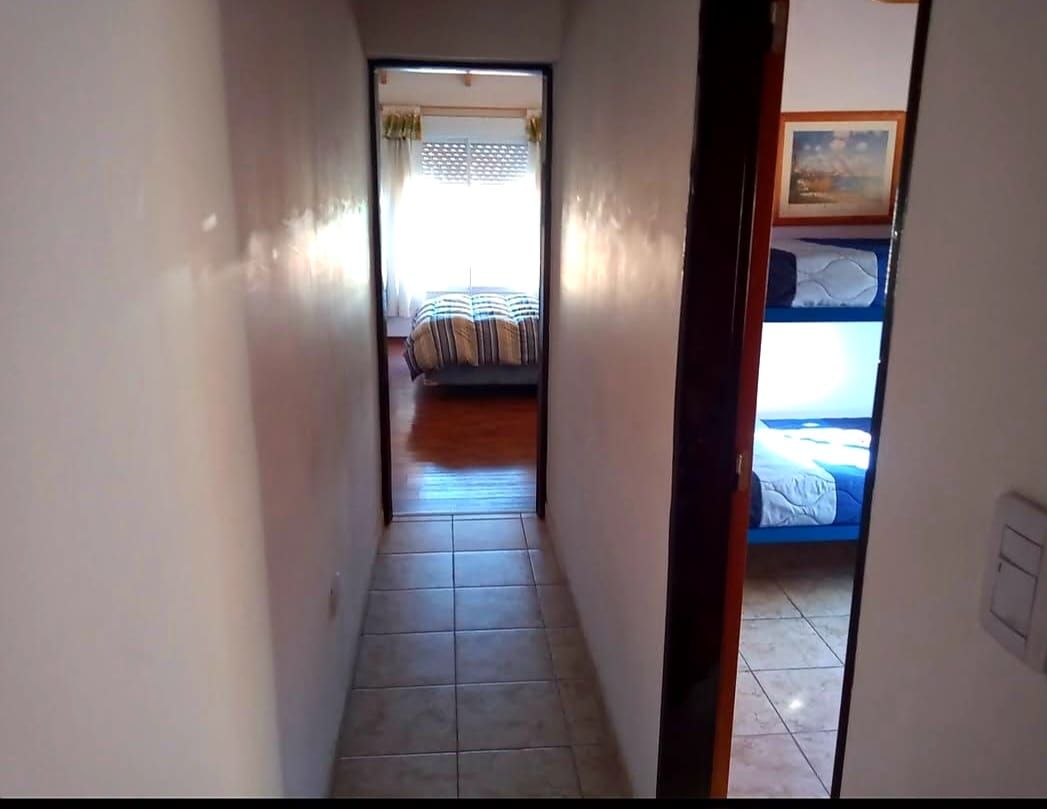 Casa en Venta en 2da Brickman 1500, UPCN, Bahía Blanca - Bahía Blanca Propiedades | SITIO OFICIAL l