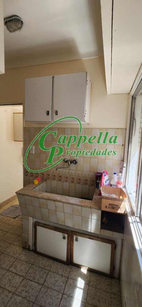 Casa en Venta en Charlone 974, Kilometro 5, Bahía Blanca - Bahía Blanca Propiedades | SITIO OFICIAL l