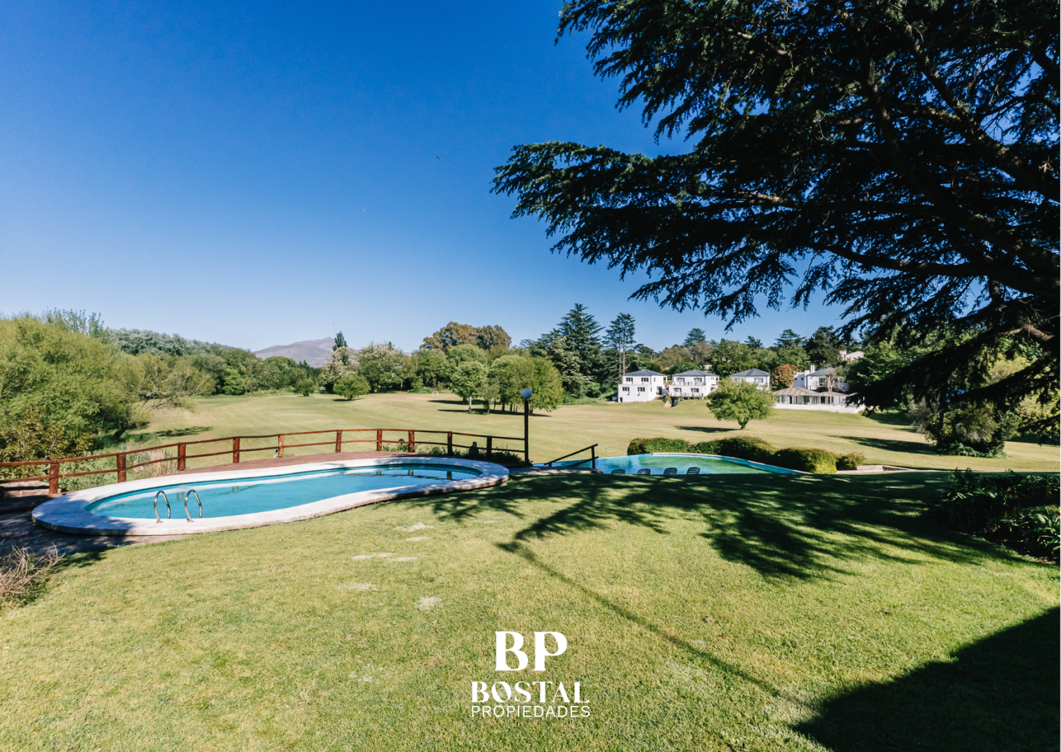 Cabaña en Venta en Drago S/n,  Sierra de  la Ventana - Bahía Blanca Propiedades | SITIO OFICIAL l
